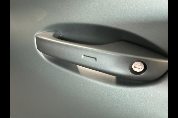 CUPRA Leon Sportstourer 1.5 TSI e-Hybrid VZ Extreme Pano|VOL