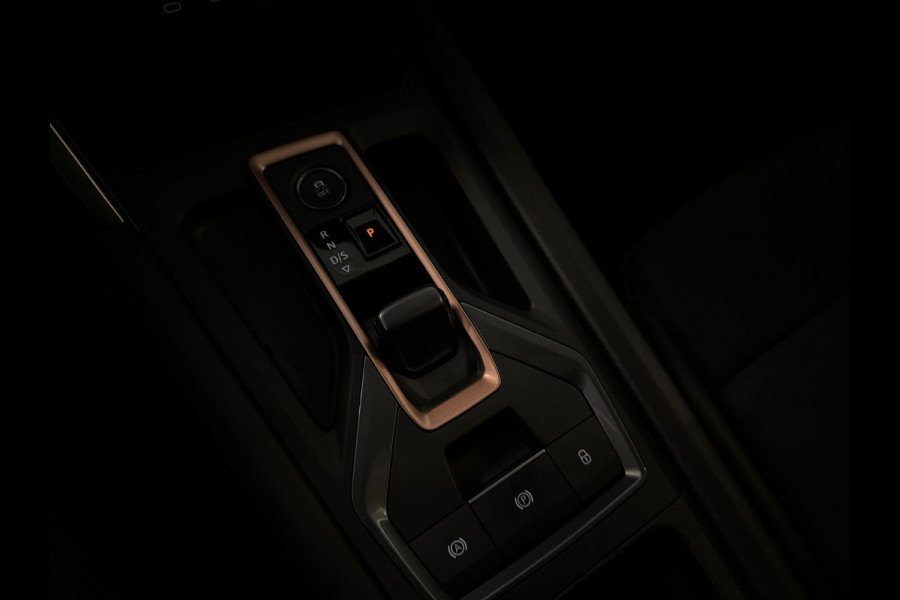 CUPRA Leon Sportstourer 1.5 TSI e-Hybrid VZ Extreme Pano|VOL