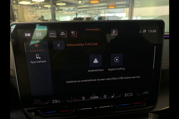 CUPRA Leon Sportstourer 1.5 TSI e-Hybrid VZ Extreme Pano|VOL