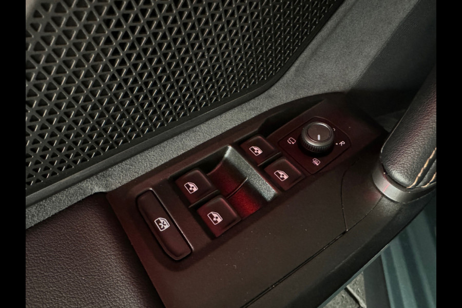 CUPRA Leon Sportstourer 1.5 TSI e-Hybrid VZ Extreme Pano|VOL