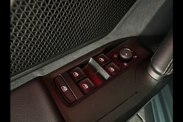 CUPRA Leon Sportstourer 1.5 TSI e-Hybrid VZ Extreme Pano|VOL