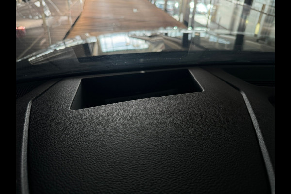 Audi e-tron Sportback S quattro 95 kWh Pano|RS Seat|Memory