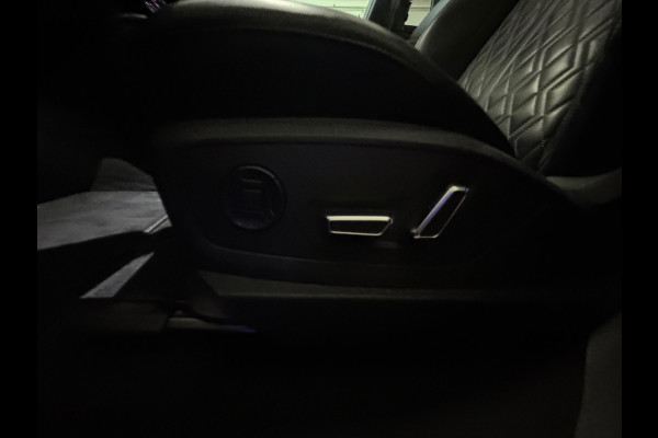 Audi e-tron Sportback S quattro 95 kWh Pano|RS Seat|Memory