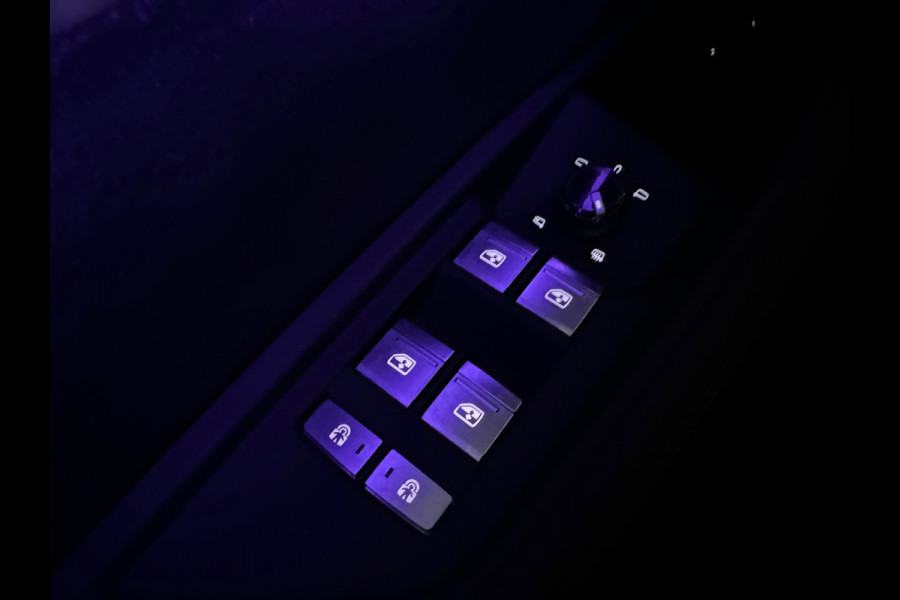 Audi e-tron Sportback S quattro 95 kWh Pano|RS Seat|Memory