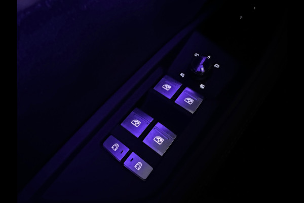 Audi e-tron Sportback S quattro 95 kWh Pano|RS Seat|Memory