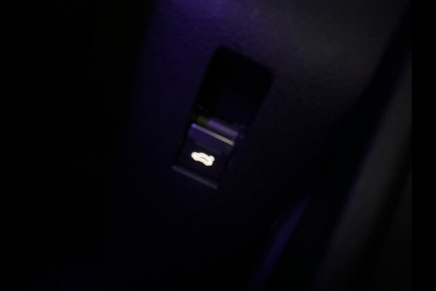 Audi e-tron Sportback S quattro 95 kWh Pano|RS Seat|Memory