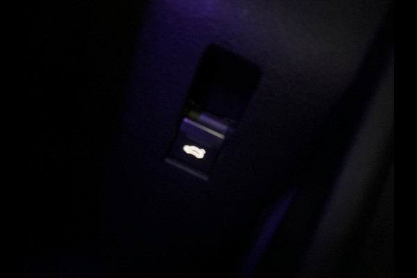 Audi e-tron Sportback S quattro 95 kWh Pano|RS Seat|Memory