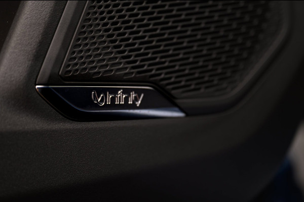 Lynk & Co 01 1.5 261PK Plug-in Hybrid * 360° Camera Pano/dak Apple/Carplay Adaptive/Cruise