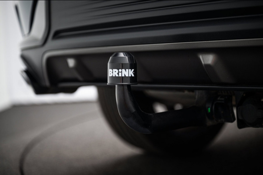 Lynk & Co 01 1.5 261PK Plug-in Hybrid * 360° Camera Pano/dak Apple/Carplay Adaptive/Cruise