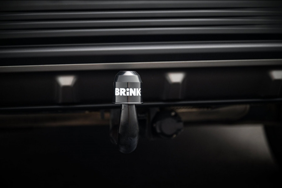 Lynk & Co 01 1.5 261PK Plug-in Hybrid * 360° Camera Pano/dak Apple/Carplay Adaptive/Cruise