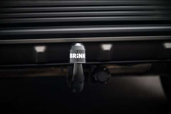 Lynk & Co 01 1.5 261PK Plug-in Hybrid * 360° Camera Pano/dak Apple/Carplay Adaptive/Cruise