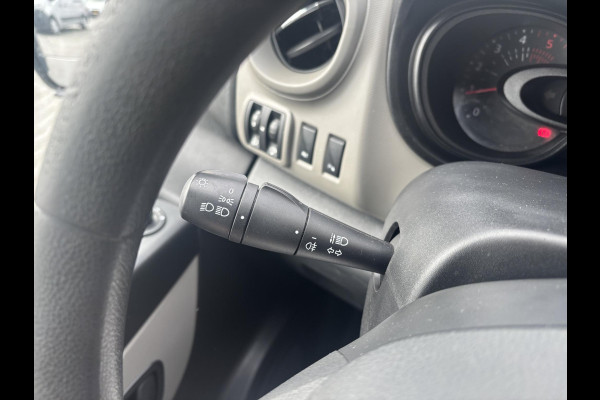 Nissan NV300 1.6 dCi L1H1*3-PERS*A/C*CRUISE*NAVI*HAAK*CAM*IMP.*