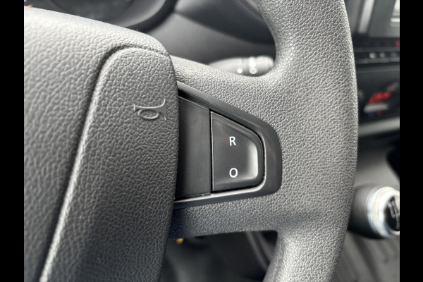 Opel Movano 2.3 Turbo L4H3*ECC*CRUISE*3-PERS*BAKWAGEN*LAADKLEP