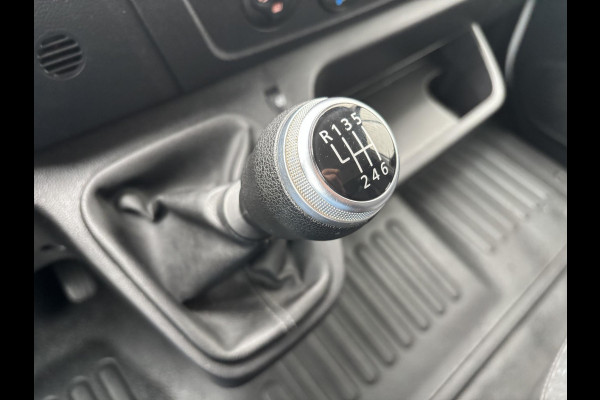 Opel Movano 2.3 Turbo L4H3*ECC*CRUISE*3-PERS*BAKWAGEN*LAADKLEP