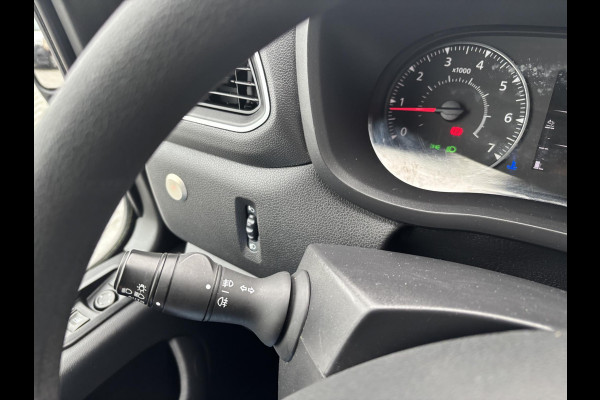 Opel Movano 2.3 Turbo L4H3*ECC*CRUISE*3-PERS*BAKWAGEN*LAADKLEP