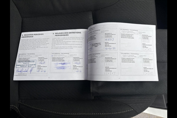 Nissan NV300 1.6 dCi L2H1*3-PERS*A/C*CRUISE*NAVI*HAAK*CAM*IMP.*