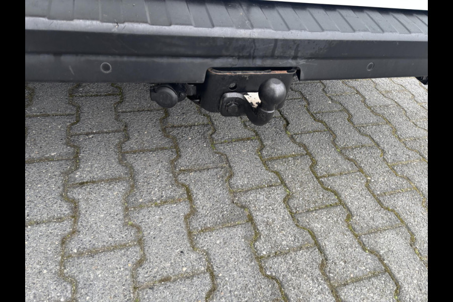 Nissan NV300 1.6 dCi L2H1*3-PERS*A/C*CRUISE*NAVI*HAAK*CAM*IMP.*