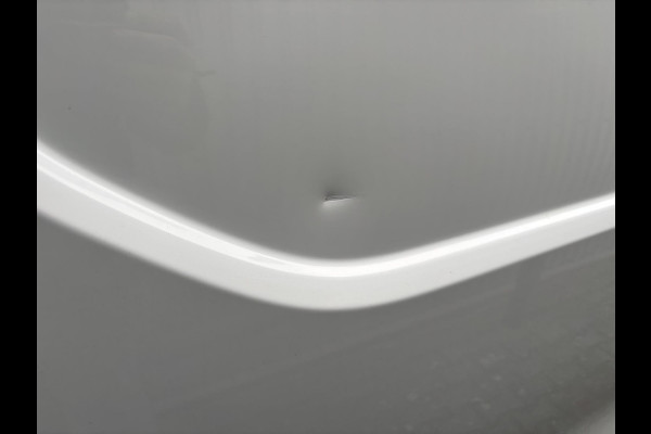 Nissan NV300 1.6 dCi L2H1*3-PERS*A/C*CRUISE*NAVI*HAAK*CAM*IMP.*