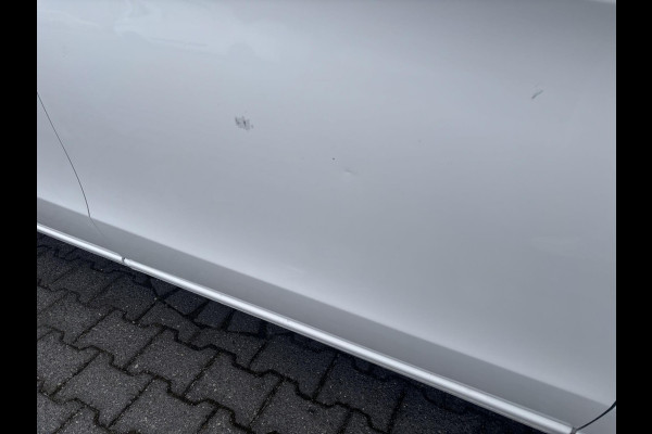 Mercedes-Benz Vito 110 CDI Functional Lang L1*A/C*CRUISE*