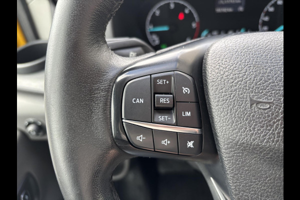 Ford Transit 350 2.0 TDCI L3H2*A/C*CRUISE*HAAK*