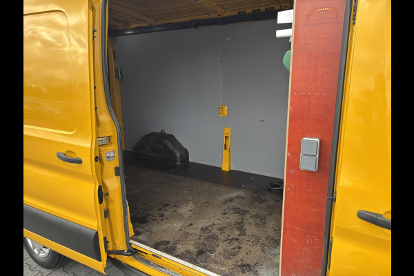 Ford Transit 350 2.0 TDCI L3H2*A/C*CRUISE*HAAK*