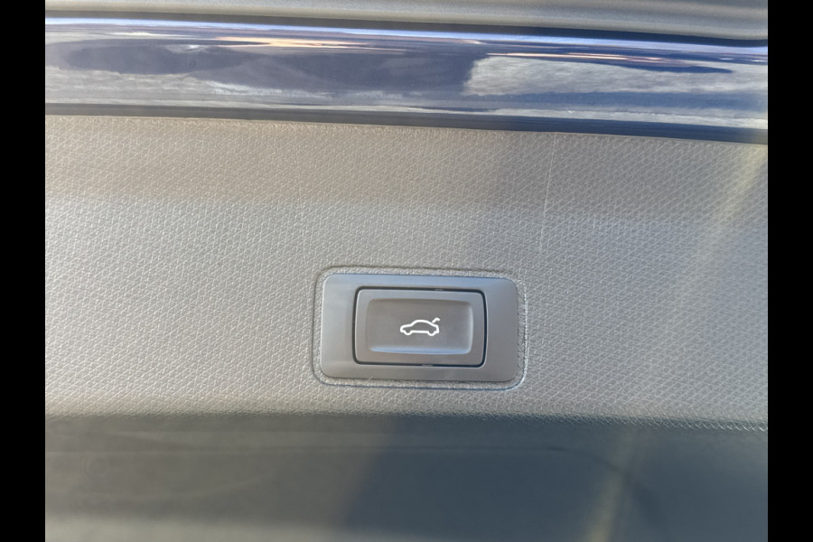 CUPRA Terramar 1.5 TSIe 150PK BUSINESS HEAD-UP/NAVI/CAMERA/LEDER MATRIX FABRIEKS GARANTIE