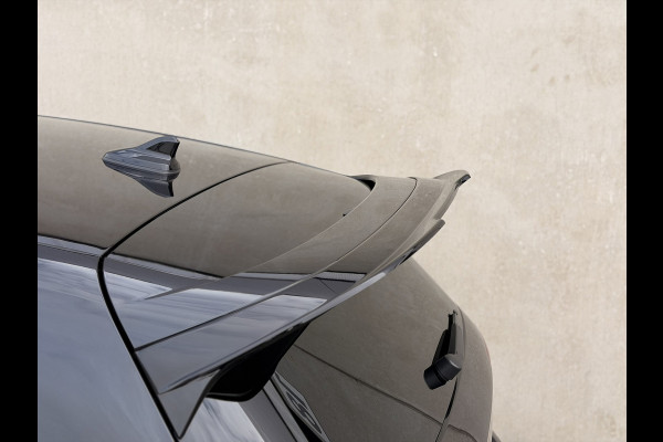 Volkswagen Golf 2.0 TSI GTI Clubsport Pano IQ HUD H/K Leder/alca 19''