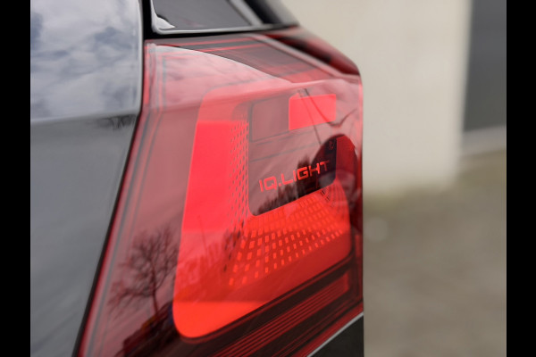 Volkswagen Golf 2.0 TSI GTI Clubsport Pano IQ HUD H/K Leder/alca 19''