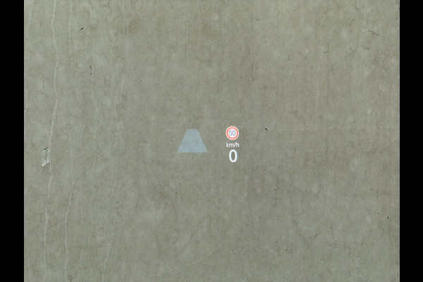 Volkswagen Golf 2.0 TSI GTI Clubsport Pano IQ HUD H/K Leder/alca 19''