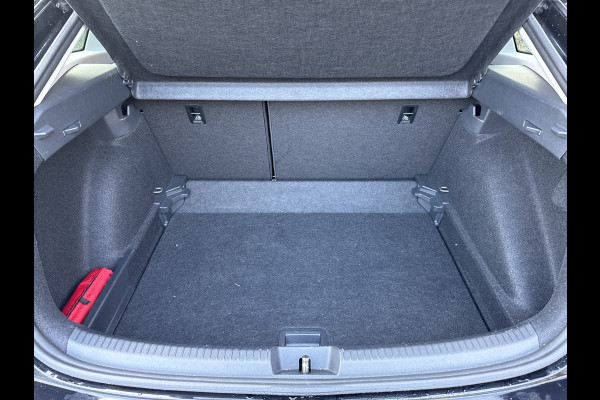 Volkswagen Taigo 110PK DSG LIFE MOVE CAMERA/ACC/NAVI