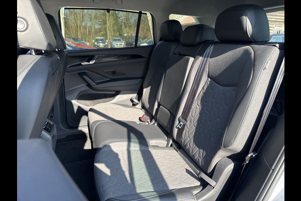 Volkswagen Tayron 1.5 eTSI LIFE EDITION 7PERS. 7-PERSOONS/TREKHAAK/360CAMERA FABRIEKS GARANTIE