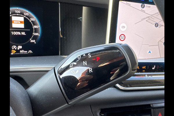 Volkswagen Tayron 1.5 eTSI LIFE EDITION 7PERS. 7-PERSOONS/TREKHAAK/360CAMERA FABRIEKS GARANTIE