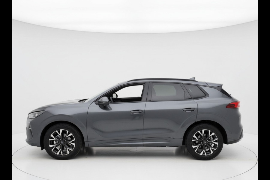 CUPRA Terramar 1.5 TSIe 150PK BUSINESS 360CAMERA/NAVI/HEAD-UP/ALCANTARA