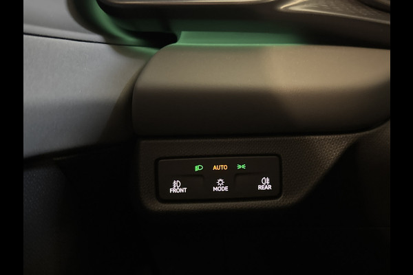 CUPRA Terramar 1.5 TSIe 150PK BUSINESS 360CAMERA/NAVI/HEAD-UP/ALCANTARA