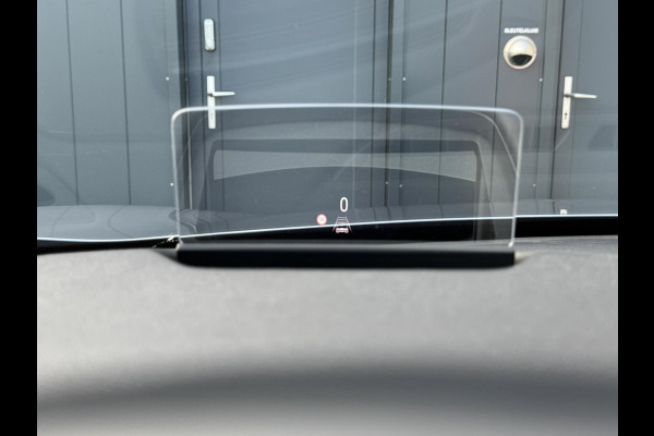 DS DS 3 1.2 Hybrid 136 Performance Line | Zeer compleet | Prijs is rijklaar