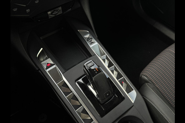 DS DS 3 1.2 Hybrid 136 Performance Line | Zeer compleet | Prijs is rijklaar
