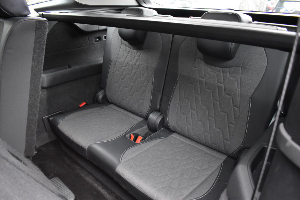 Volkswagen Tayron 1.5 eTSI 150PK DSG LIFE 7-PERSOONS/TREKHAAK/360CAMERA FABRIEKS GARANTIE