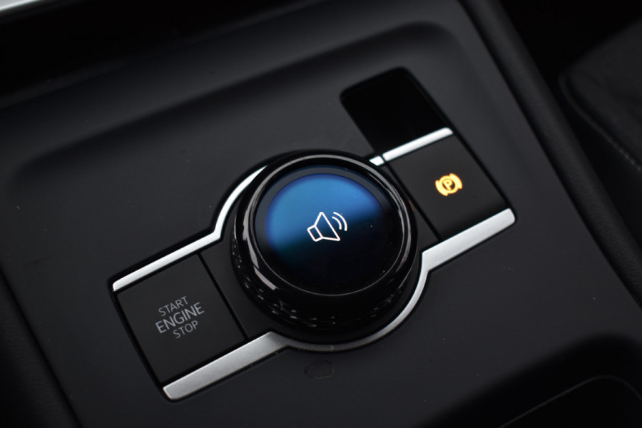 Volkswagen Tayron 1.5 eTSI 150PK DSG LIFE 7-PERSOONS/TREKHAAK/360CAMERA FABRIEKS GARANTIE