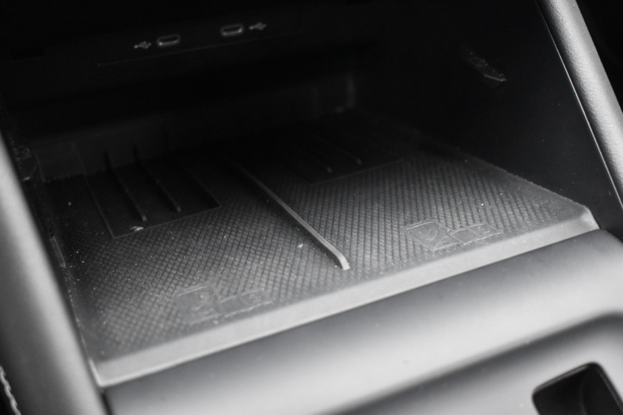 Volkswagen Tayron 1.5 eTSI 150PK DSG LIFE 7-PERSOONS/TREKHAAK/360CAMERA FABRIEKS GARANTIE