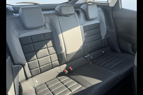 Citroën C4 1.2 Hybrid 145 Business | Two tone | Stoelverwarming | Adaptive cruise | Prijs is rijklaar