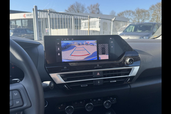 Citroën C4 1.2 Hybrid 145 Business | Two tone | Stoelverwarming | Adaptive cruise | Prijs is rijklaar