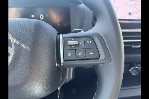 Citroën C4 1.2 Hybrid 145 Business | Two tone | Stoelverwarming | Adaptive cruise | Prijs is rijklaar