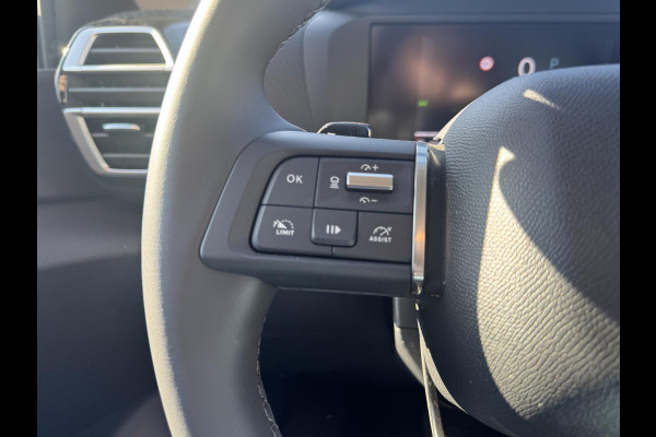 Citroën C4 1.2 Hybrid 145 Business | Two tone | Stoelverwarming | Adaptive cruise | Prijs is rijklaar