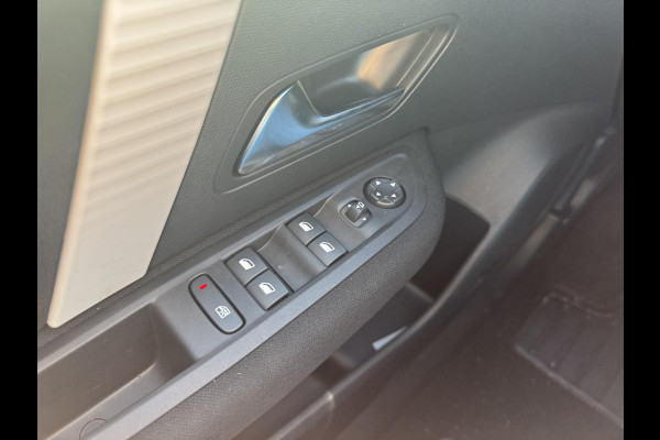 Citroën C4 1.2 Hybrid 145 Business | Two tone | Stoelverwarming | Adaptive cruise | Prijs is rijklaar