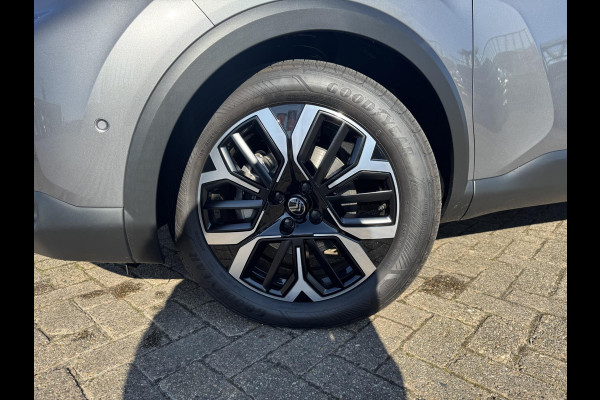 Citroën C4 1.2 Hybrid 145 Business | Two tone | Stoelverwarming | Adaptive cruise | Prijs is rijklaar