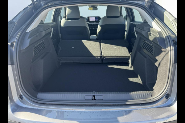 Citroën C4 1.2 Hybrid 145 Business | Two tone | Stoelverwarming | Adaptive cruise | Prijs is rijklaar