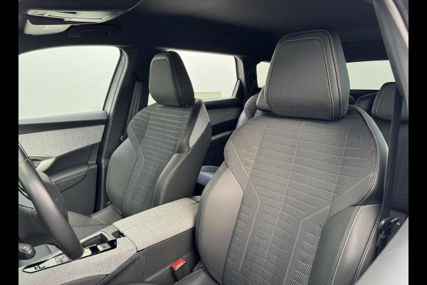 Peugeot 5008 1.2 Hybrid 145 Allure Aut. | Leer-stof | 360 camera | Prijs is rijklaar