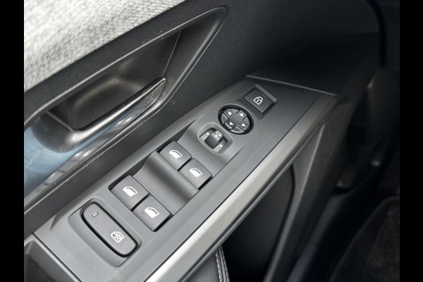 Peugeot 5008 1.2 Hybrid 145 Allure Aut. | Leer-stof | 360 camera | Prijs is rijklaar