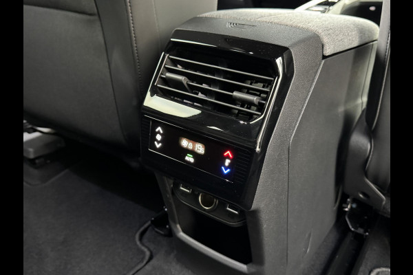 Peugeot 5008 1.2 Hybrid 145 Allure Aut. | Leer-stof | 360 camera | Prijs is rijklaar