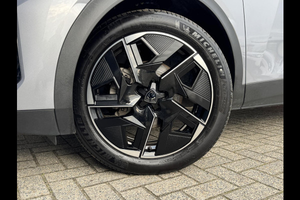 Peugeot 408 1.2 Hybrid 145 e-DCS6 Allure Aut. | 19 inch | Prijs is rijklaar